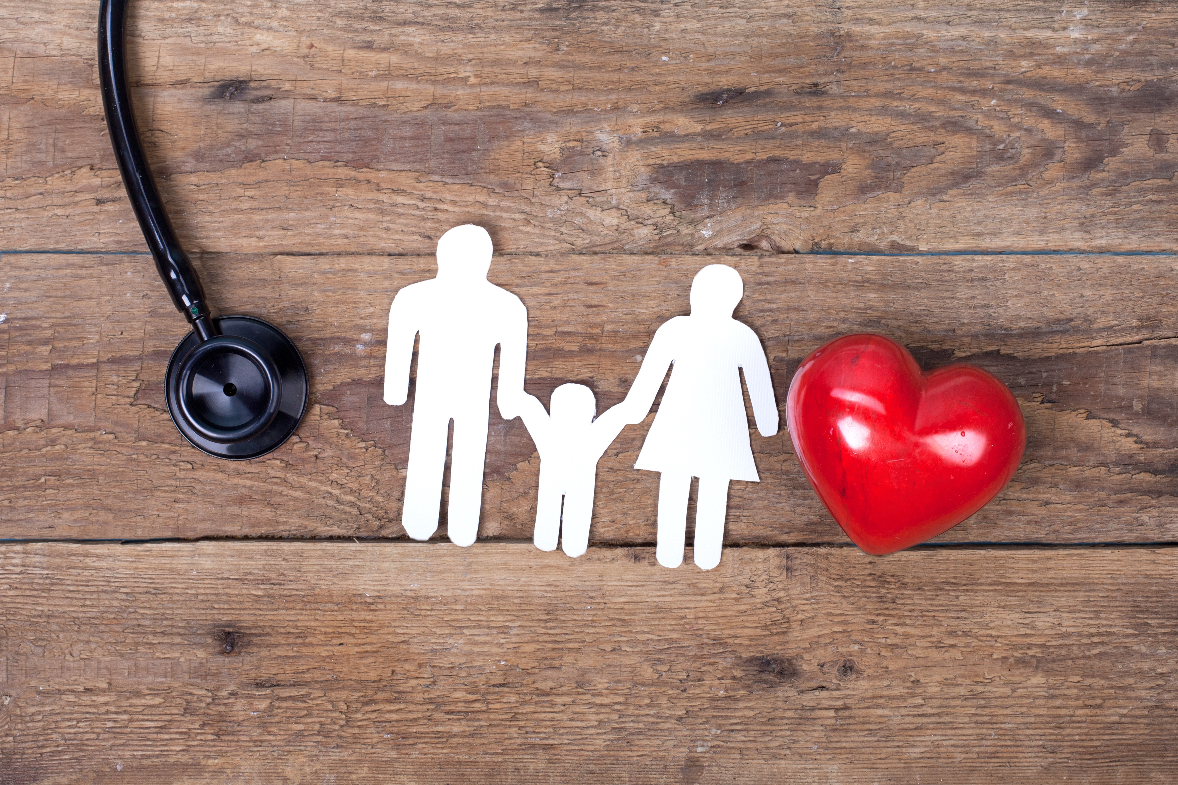 Öffentlicher Versicherungsträger Securai