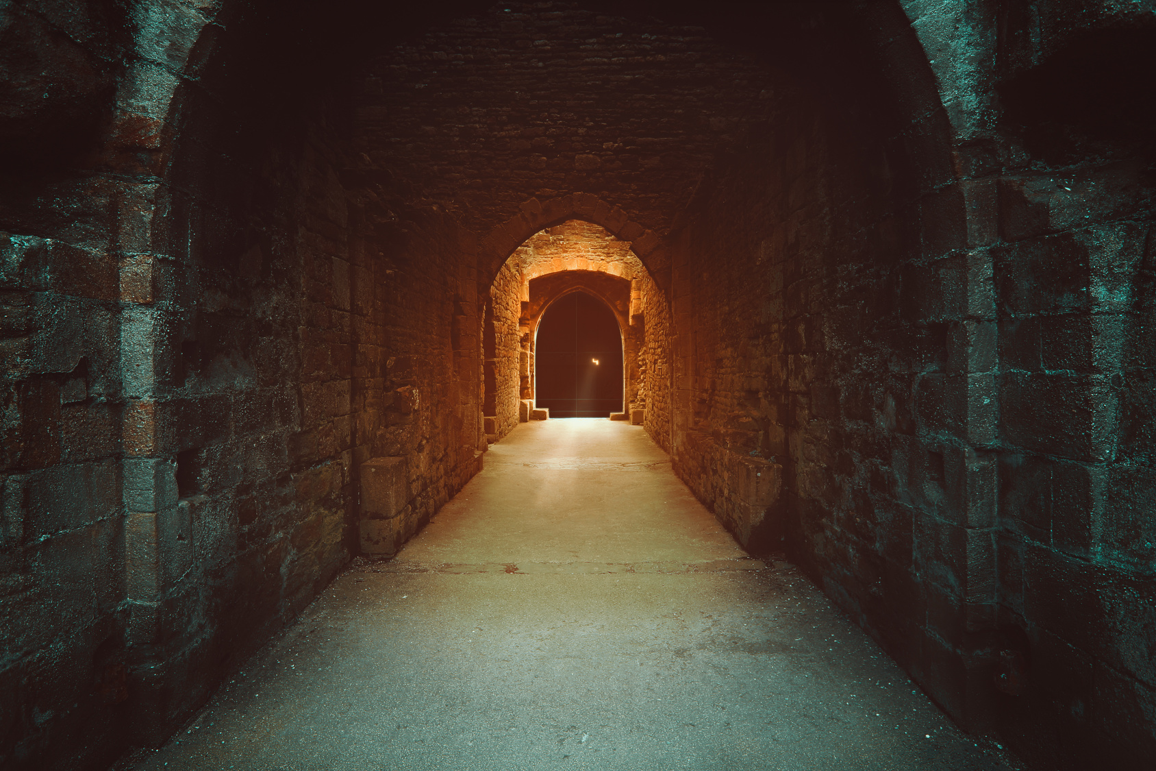 Sichere Konfiguration von OpenVPN Darauf müssen Sie achten!