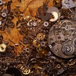 Agile Penetrationstests: Pentests in einer agilen Welt
