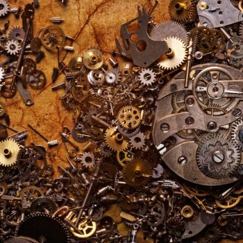 Agile Penetrationstests: Pentests in einer agilen Welt